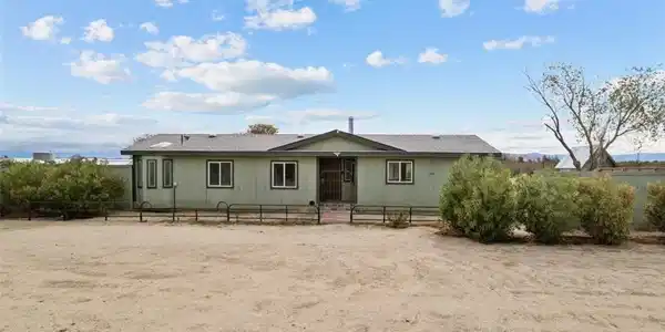 6142 Rare Rabbit Avenue