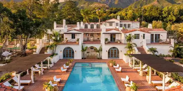 680 Buena Vista Drive