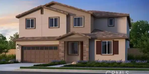 34029 Pink Place