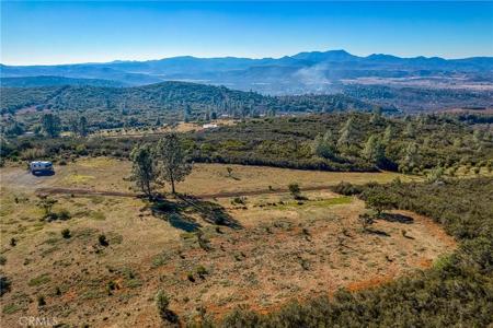 17394 Ranch Road