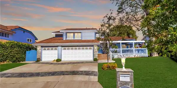 25941 Sheriff Road