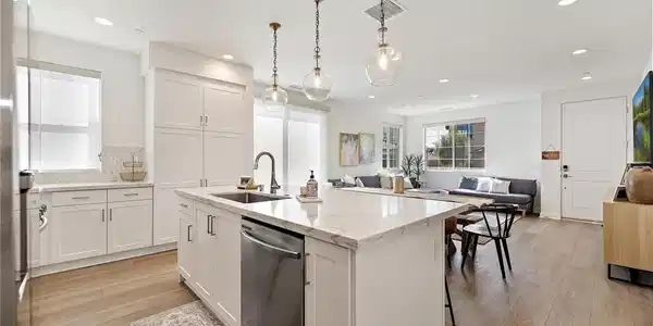 80377 Kiawah Island