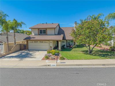 27939 Caraway Lane