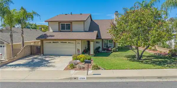 27939 Caraway Lane
