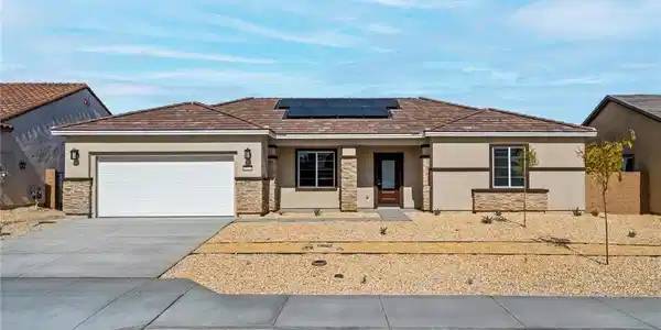 14826 Indigo Road