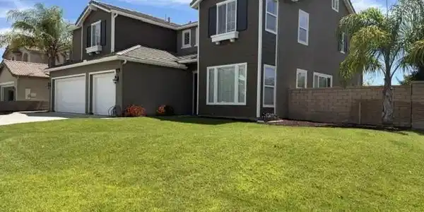 42542 Vancouver