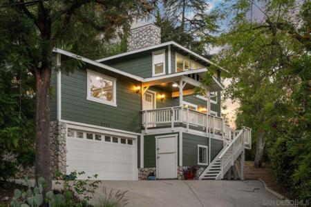 9907 Shadow Hills DR