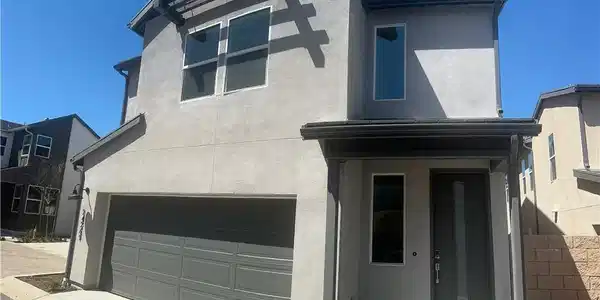 24269 Sonieta Court
