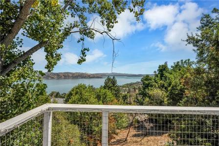 8515 Harbor View Drive
