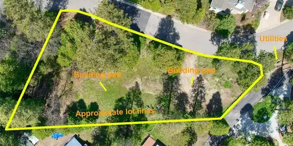 0 Dogwood Creek Drive
