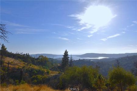 0 Canyon Creek Road