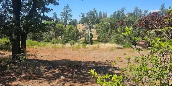 5247 Falcons View Court