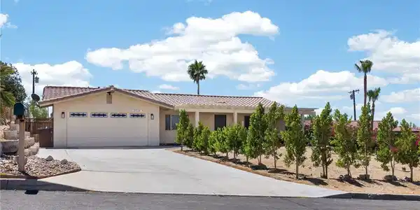 12570 Reposo Way