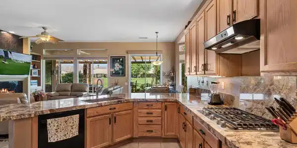 43347 N Heritage Palms Drive