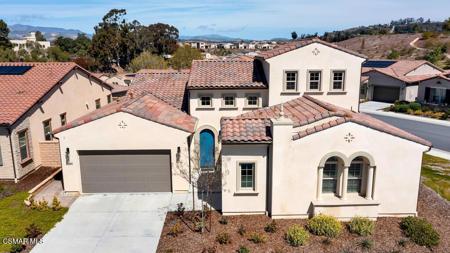 2291 Jovana Court