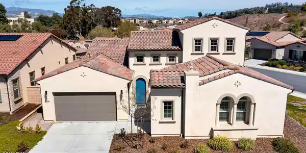2291 Jovana Court