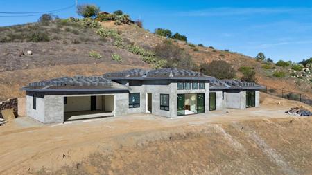 3916 Citrus Dr