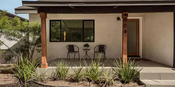 904 Terrace 49