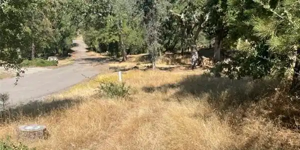 0 Lot 2 Peckinpah Acres Drive