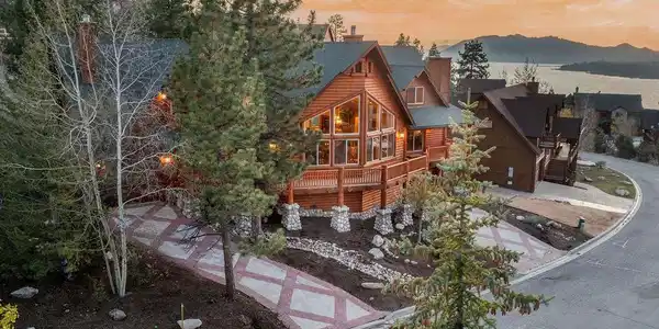 42333 Eagle Ridge