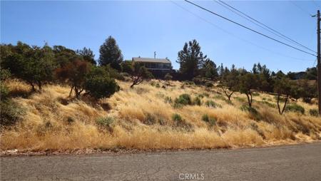 5282 Montezuma Drive