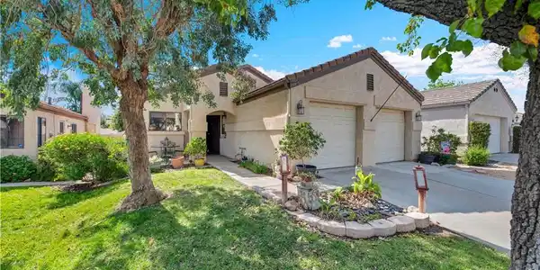25915 Camino Juarez