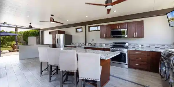 45525 Highway 79 Site 311
