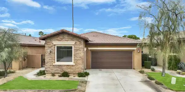82732 Burnette Drive
