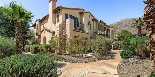 450 White Fox Trail