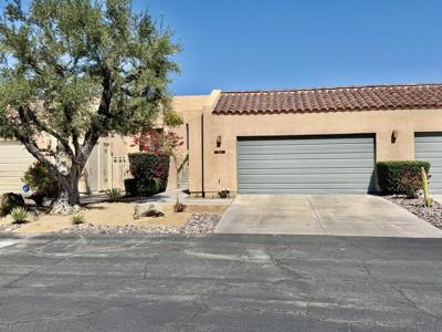 36 Mission Court