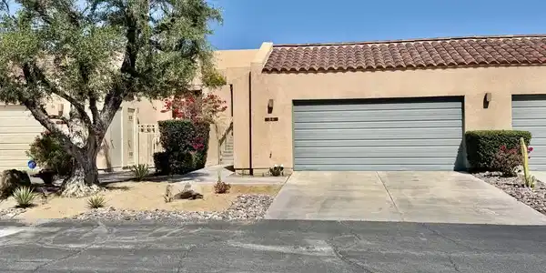 36 Mission Court
