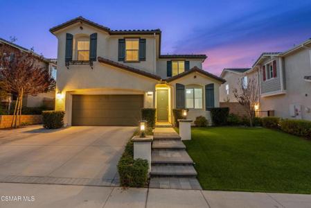 161 White Bark Lane