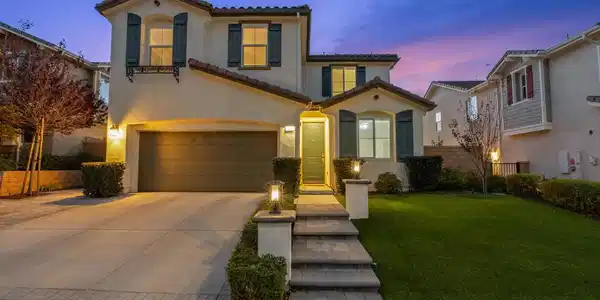 161 White Bark Lane