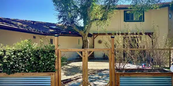 10935 San Marcos Road