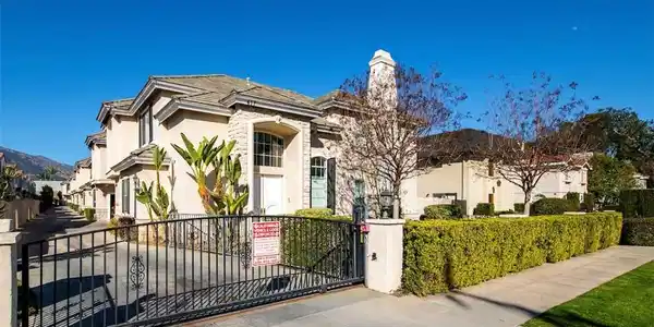 417 California Street