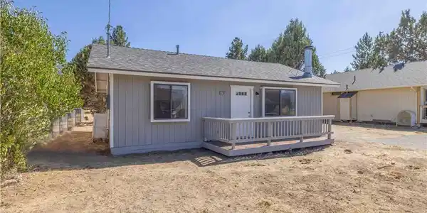 2184 4th Lane