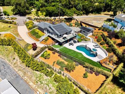 520 Sand Hill Road