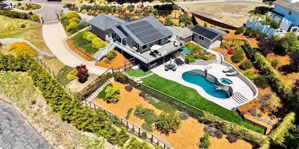 520 Sand Hill Road
