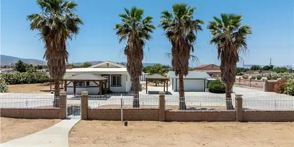 41127 17th Street W