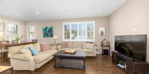 844 Citrus Court