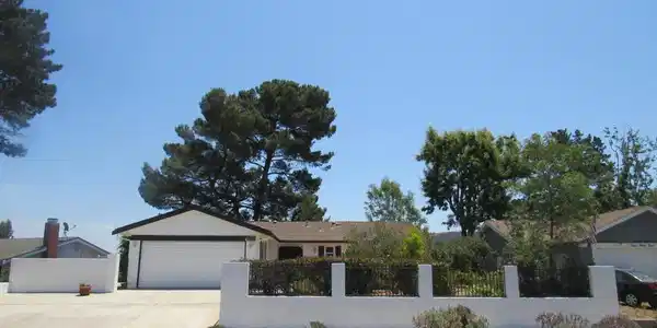 428 Walter Avenue