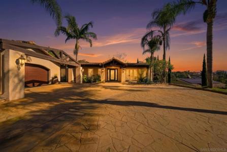 9610 Vista Del Sol