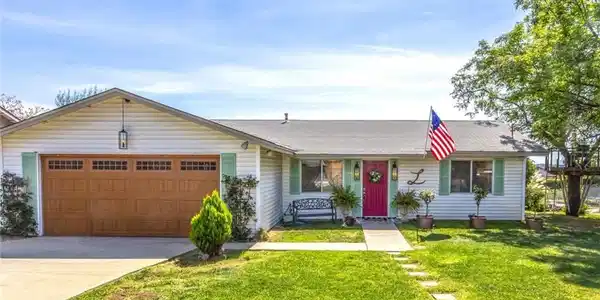 33507 Colorado Street