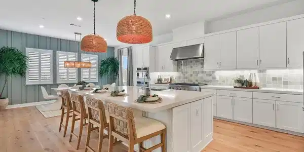 24431 Camino Oceano