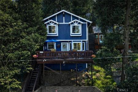 23559 Lake