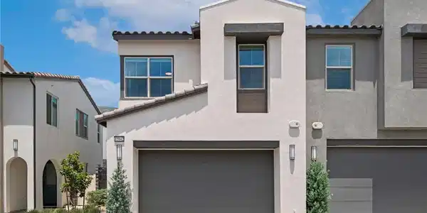 15942 Sparrow Court