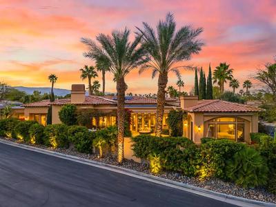 35 Overland Court
