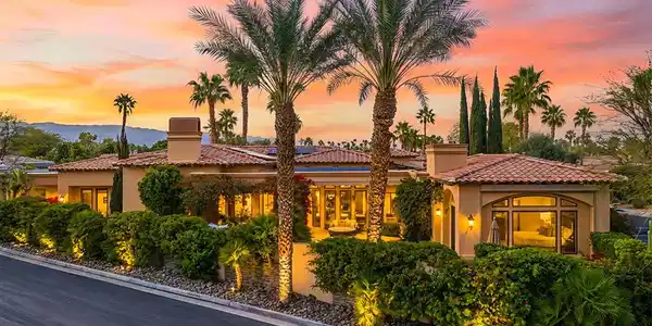 35 Overland Court