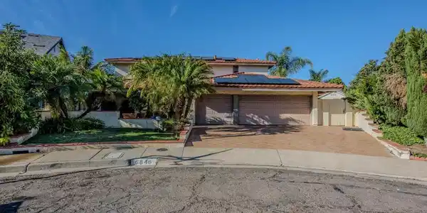 6846 DEL PASO PLACE
