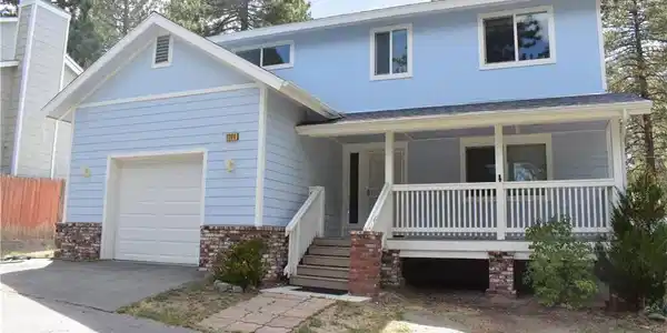 6288 Conifer Drive